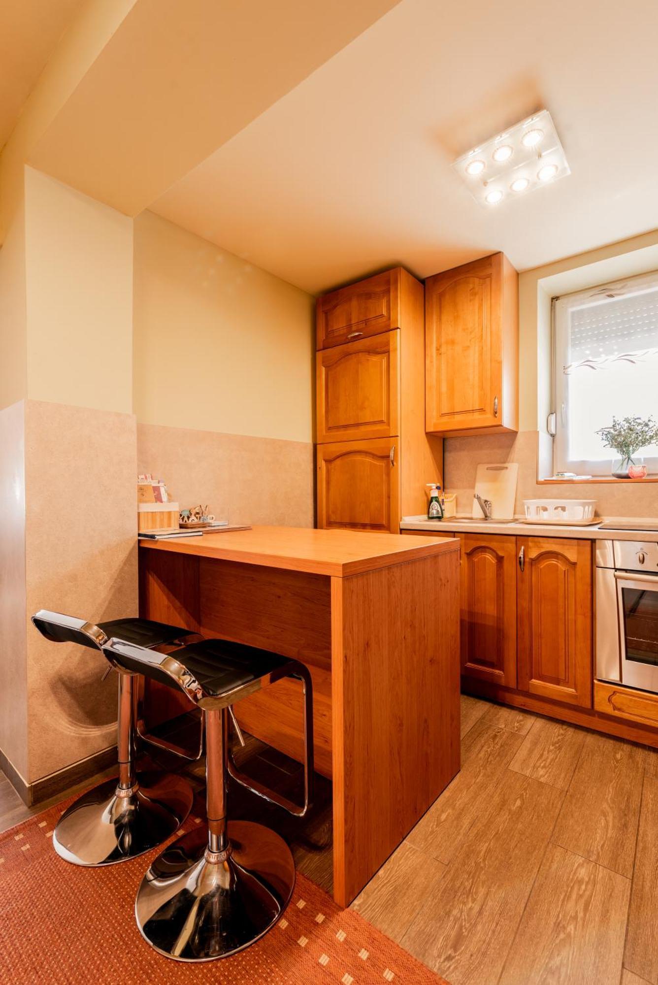 Villa Dio Vendeghaz Mezőkövesd Exterior foto