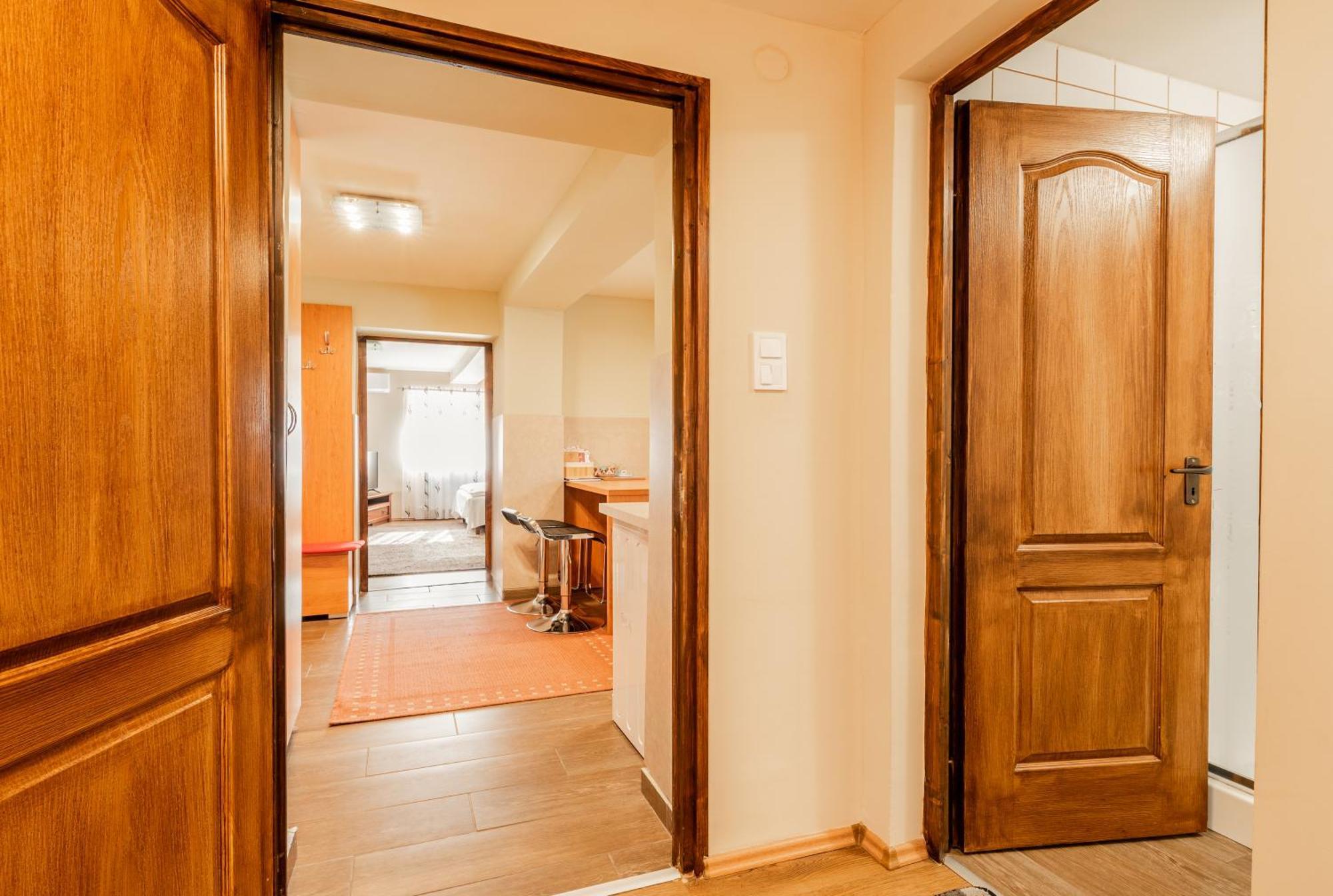 Villa Dio Vendeghaz Mezőkövesd Exterior foto